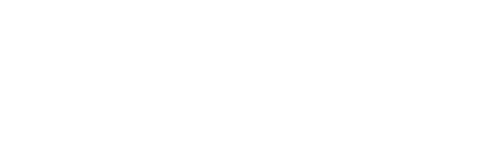 Simple Local Web